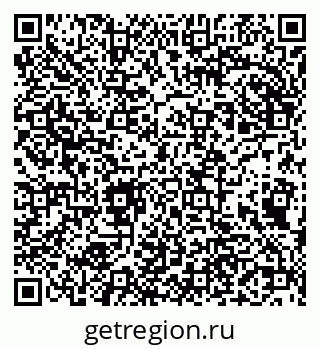 79290702547