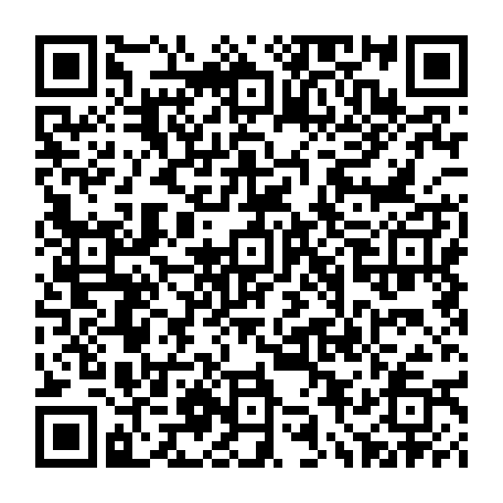 79290702549