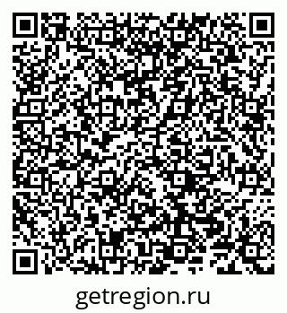 79290702551