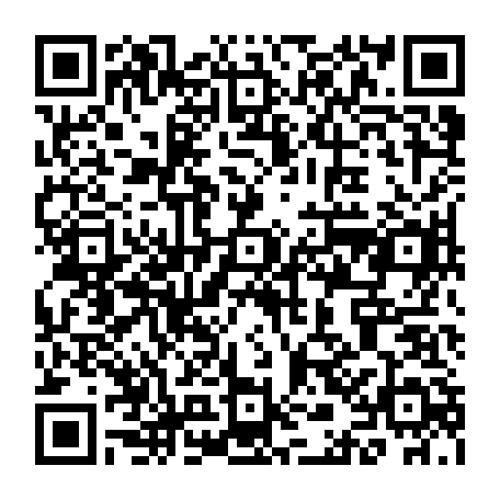 79290702553