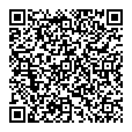 79290702554