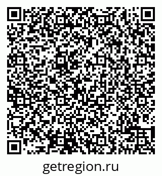 79290702556