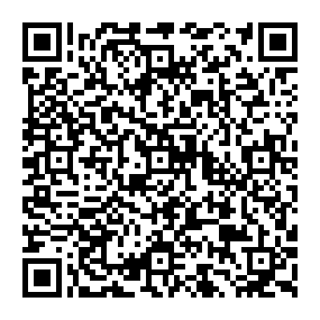 79290702558