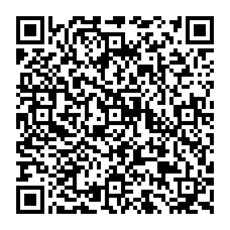 79290702563