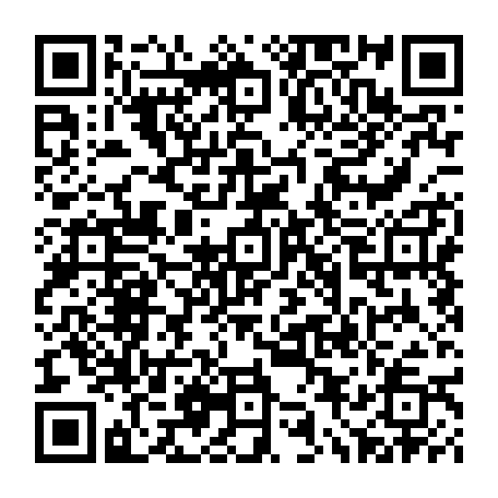 79290702576