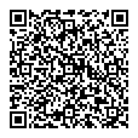 79290702579