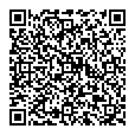 79290702582