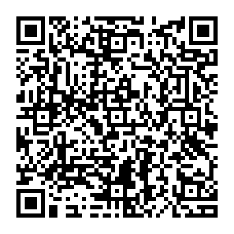 79290702586