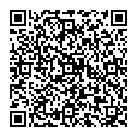 79290702587