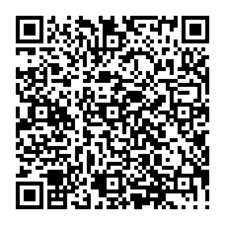 79290702590