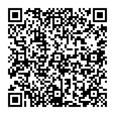 79290702596