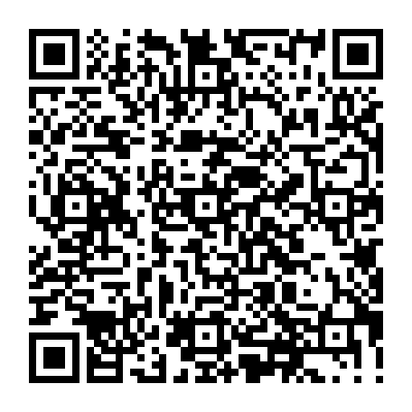 79290702601