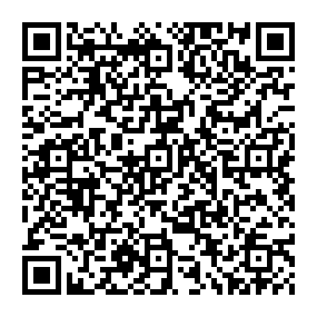 79290702608