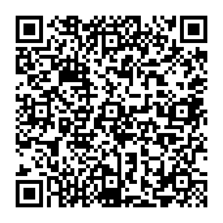 79290702615