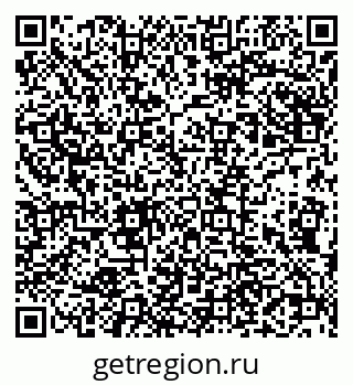 79290702617