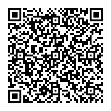 79290702621