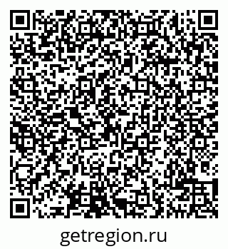 79290702624