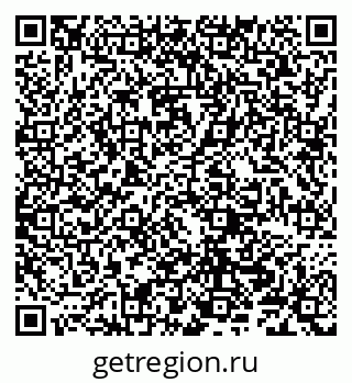 79290702625