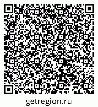 79290702626