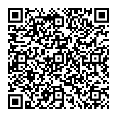 79290702628
