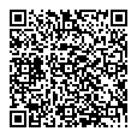 79290702629