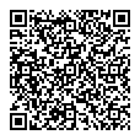 79290702631