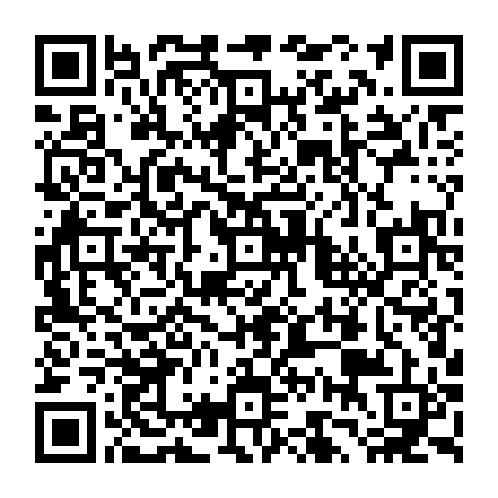 79290702632
