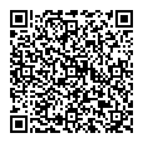 79290702633