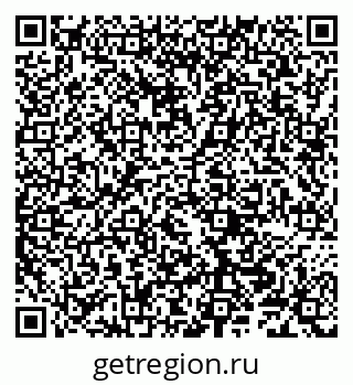 79290702642