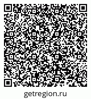 79290702646