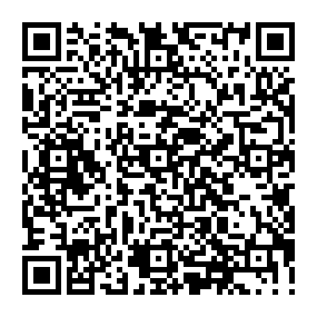 79290702649