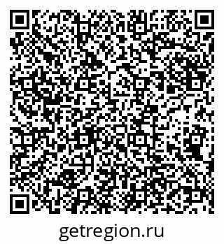 79290702653