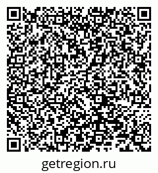 79290702654