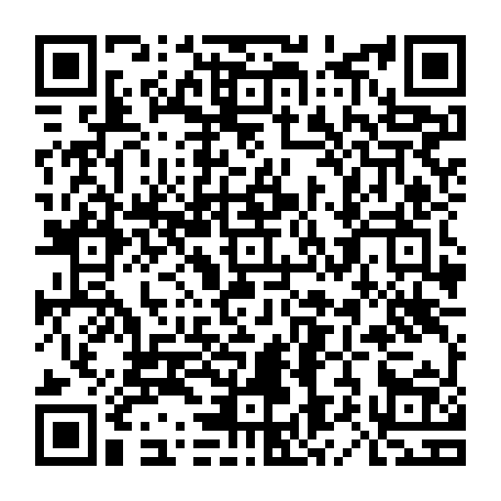 79290702658