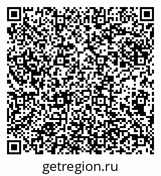 79290702659