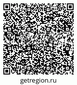 79290702662