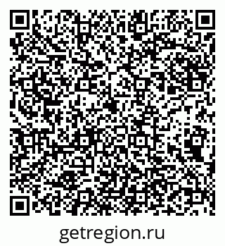 79290702663