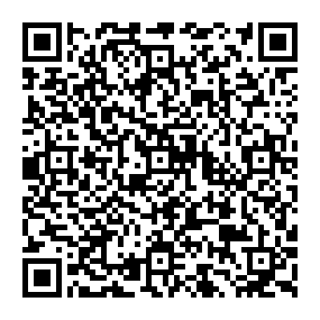 79290702664