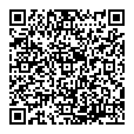 79290702665