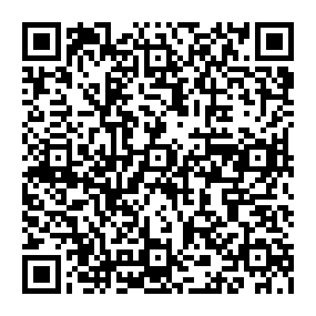 79290702667