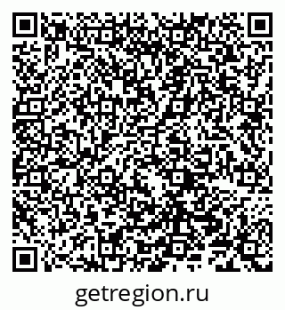 79290702674