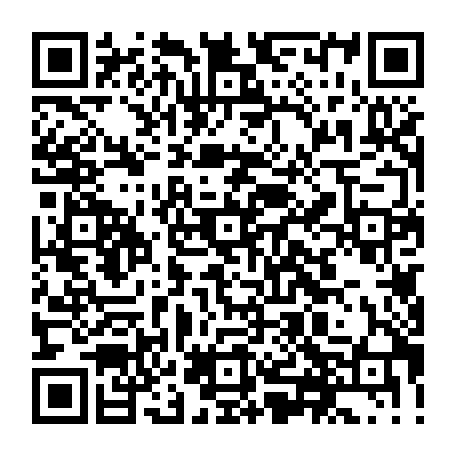 79290702677