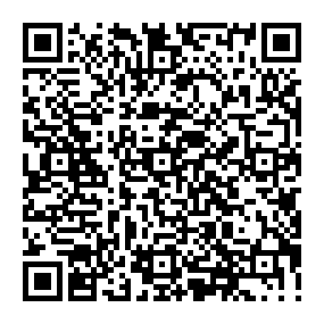 79290702682