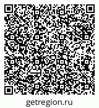79290702683