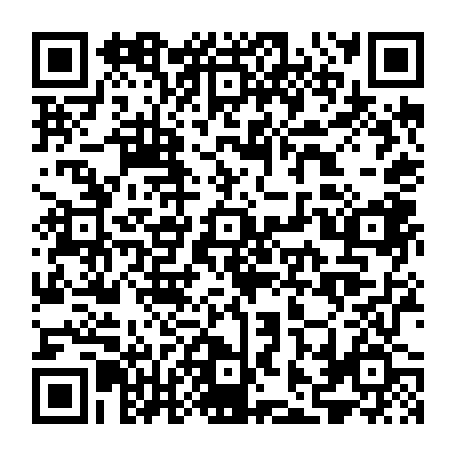 79290702689