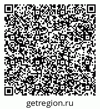 79290702693