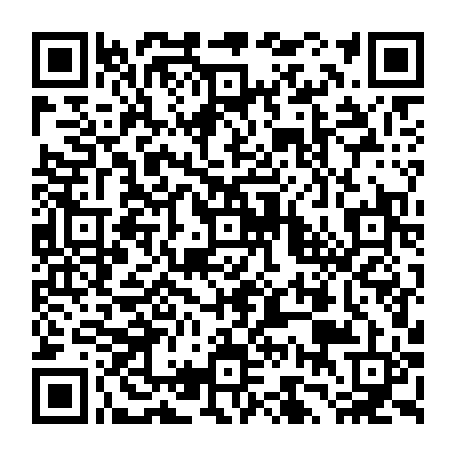 79290702698