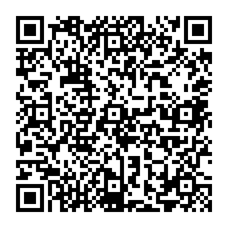 79290702702