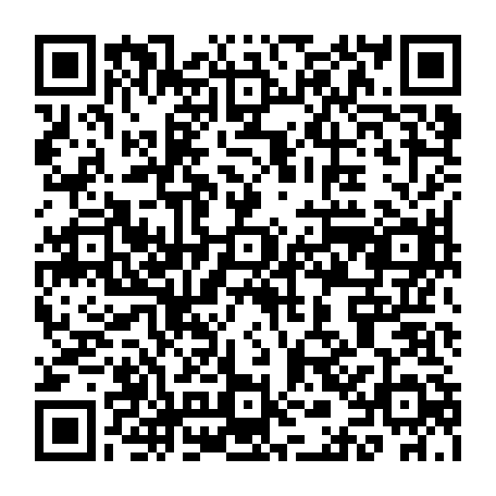 79290702712