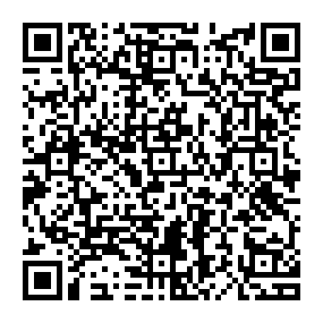 79290702714